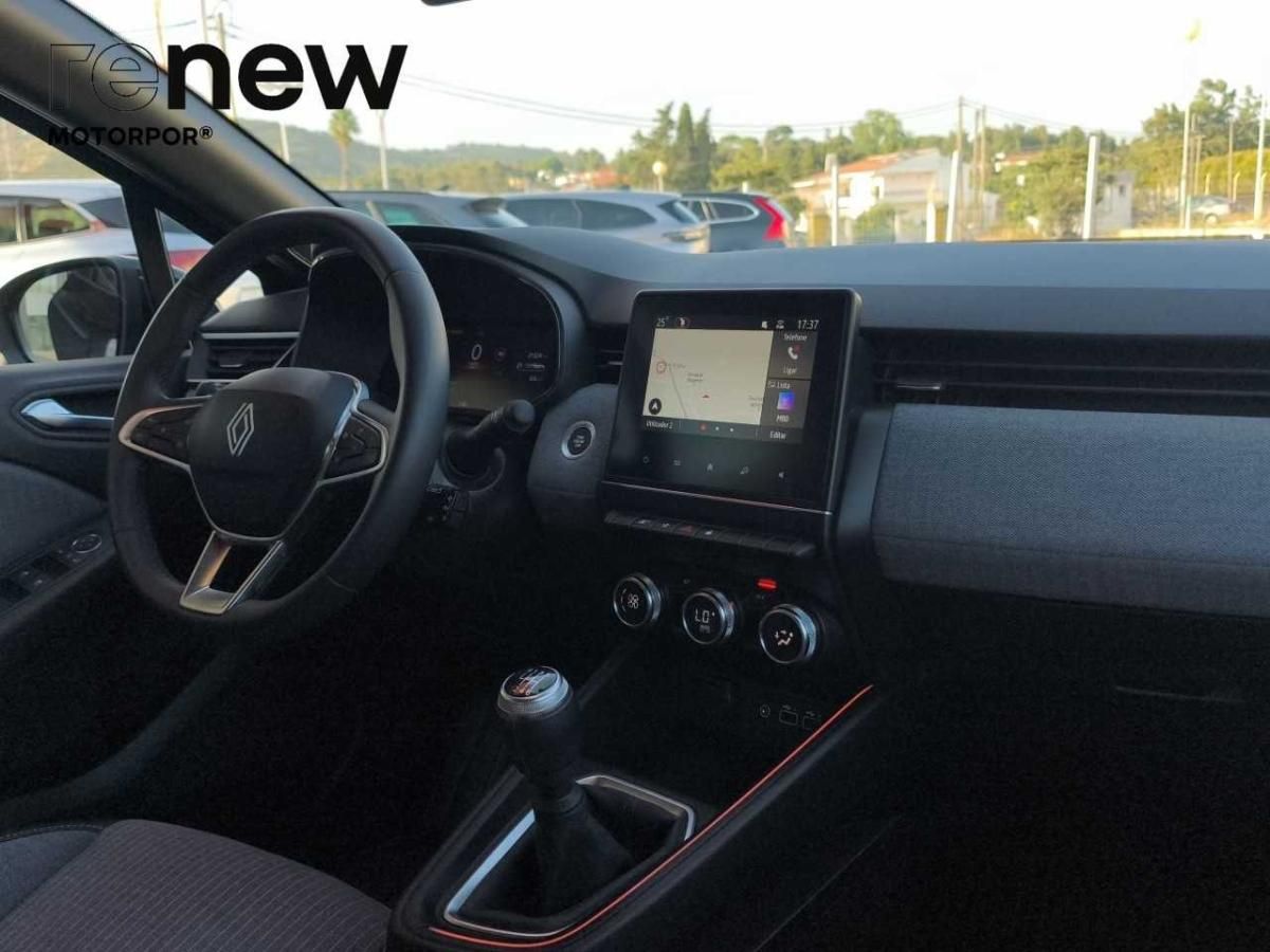 renault-clio-2025-gpl-999cc