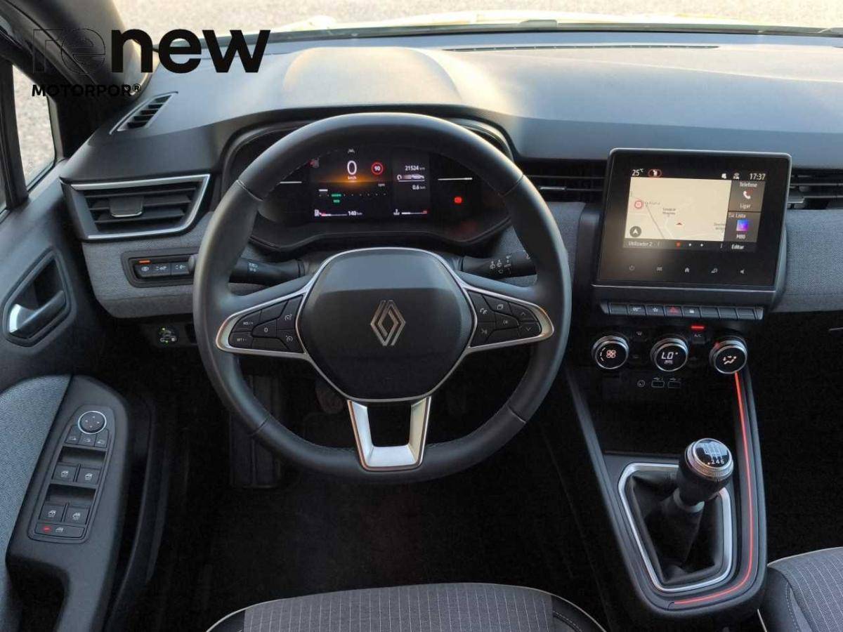 renault-clio-2025-gpl-999cc