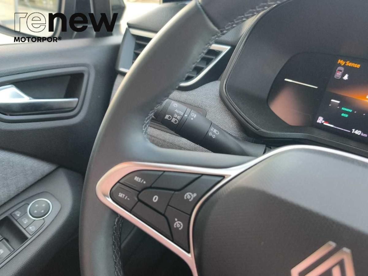renault-clio-2025-gpl-999cc
