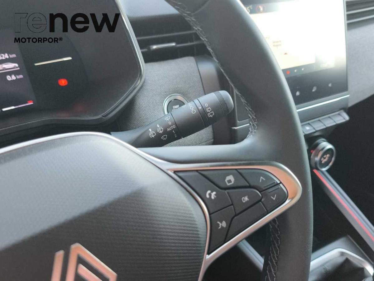 renault-clio-2025-gpl-999cc