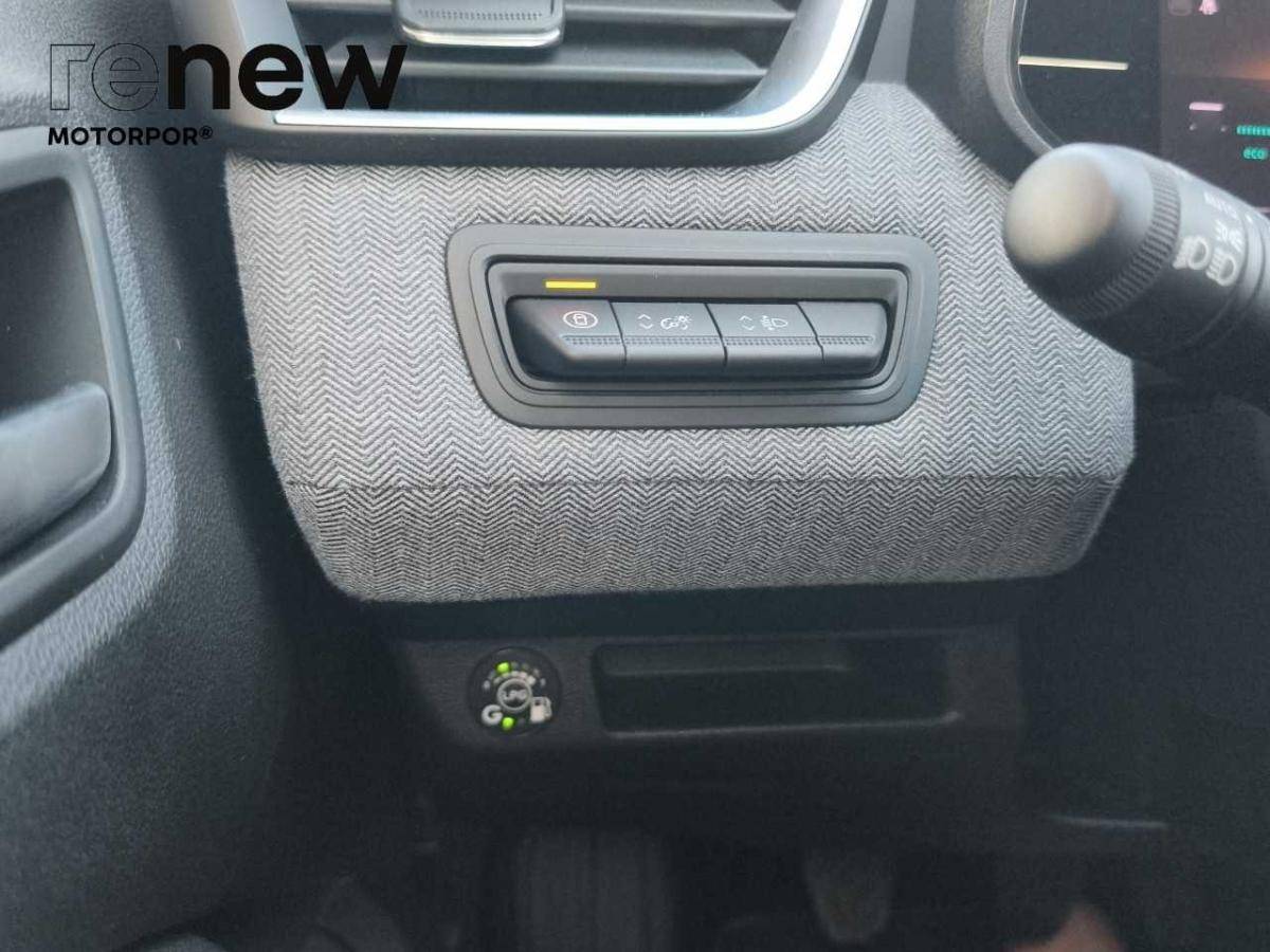 renault-clio-2025-gpl-999cc
