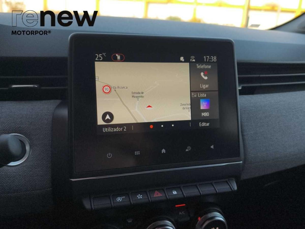 renault-clio-2025-gpl-999cc
