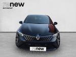 renault-clio-2025-gpl-999cc