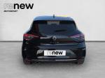 renault-clio-2025-gpl-999cc