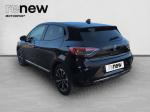 renault-clio-2025-gpl-999cc