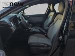 renault-clio-2025-gpl-999cc