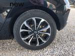 renault-clio-2025-gpl-999cc