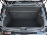 renault-clio-2025-gpl-999cc