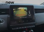 renault-clio-2025-gpl-999cc