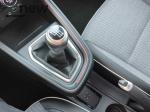 renault-clio-2025-gpl-999cc