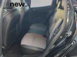 renault-clio-2025-gpl-999cc
