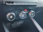 renault-clio-2025-gpl-999cc