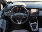 renault-clio-2025-gpl-999cc