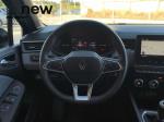 renault-clio-2025-gpl-999cc