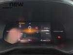 renault-clio-2025-gpl-999cc