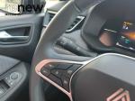 renault-clio-2025-gpl-999cc