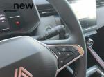 renault-clio-2025-gpl-999cc