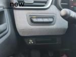 renault-clio-2025-gpl-999cc