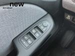 renault-clio-2025-gpl-999cc