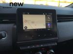 renault-clio-2025-gpl-999cc