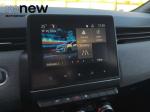 renault-clio-2025-gpl-999cc