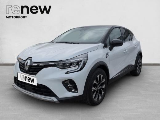renault-captur-2024-gasolina-999cc