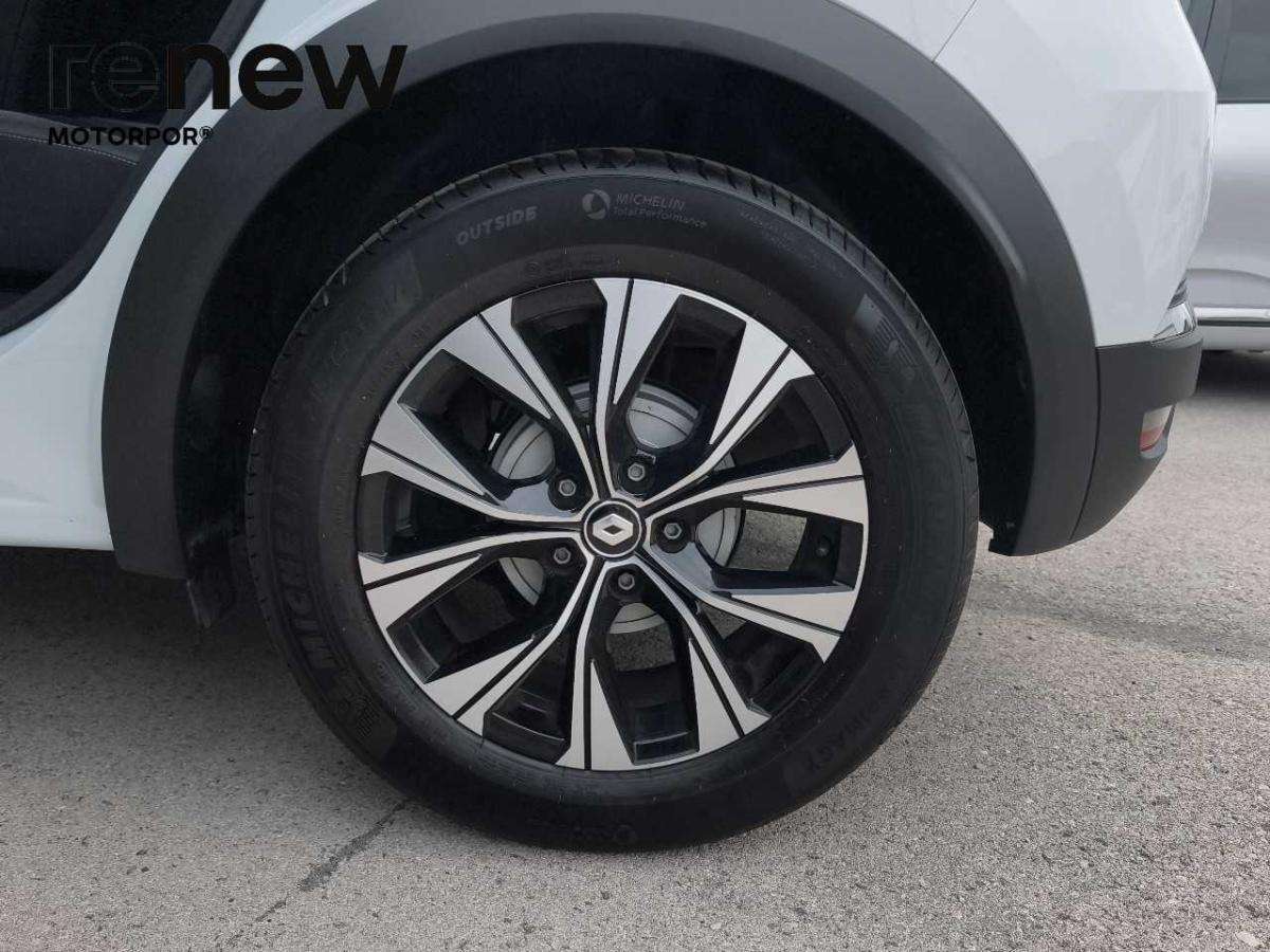 renault-captur-2024-gasolina-999cc