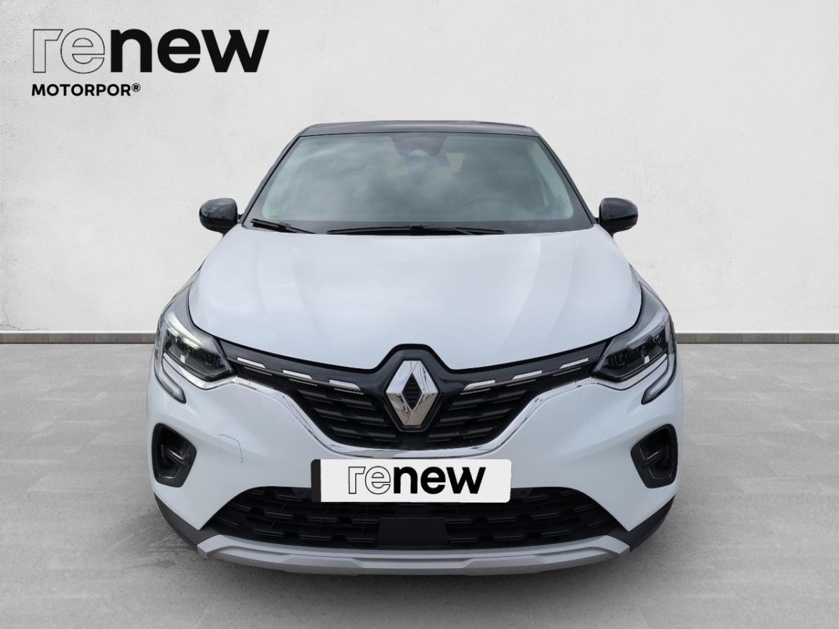 renault-captur-2024-gasolina-999cc