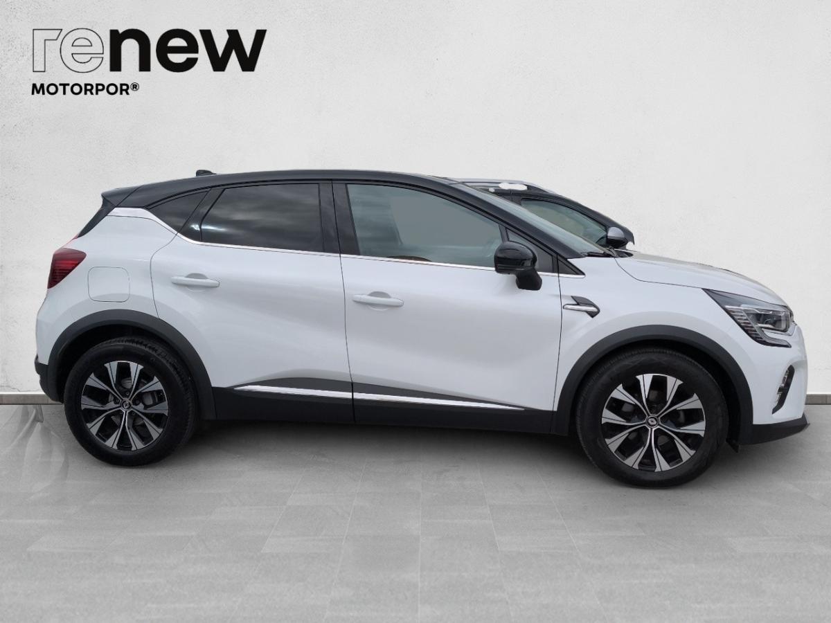 renault-captur-2024-gasolina-999cc
