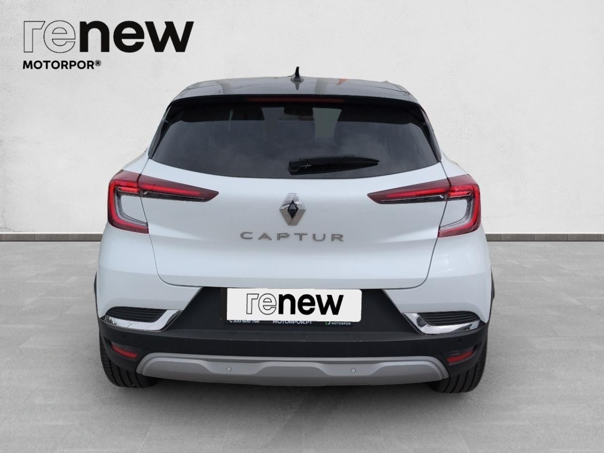 renault-captur-2024-gasolina-999cc