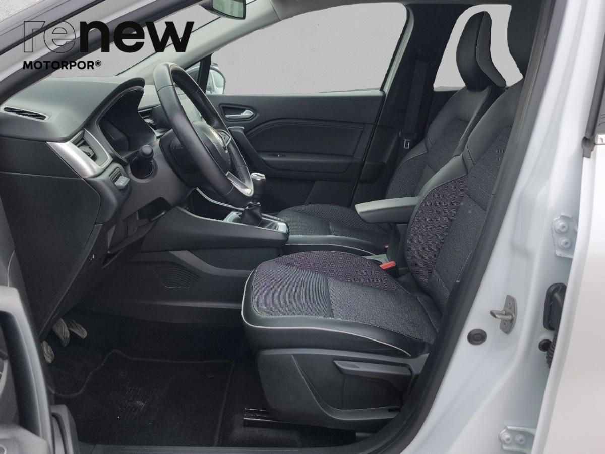 renault-captur-2024-gasolina-999cc