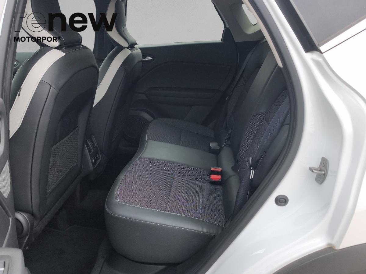 renault-captur-2024-gasolina-999cc
