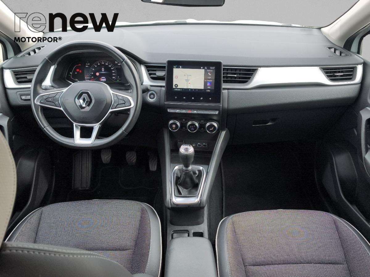 renault-captur-2024-gasolina-999cc