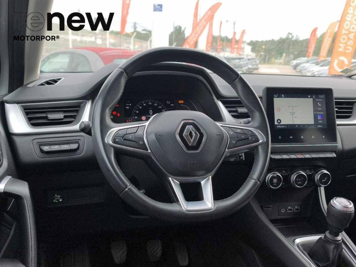 renault-captur-2024-gasolina-999cc