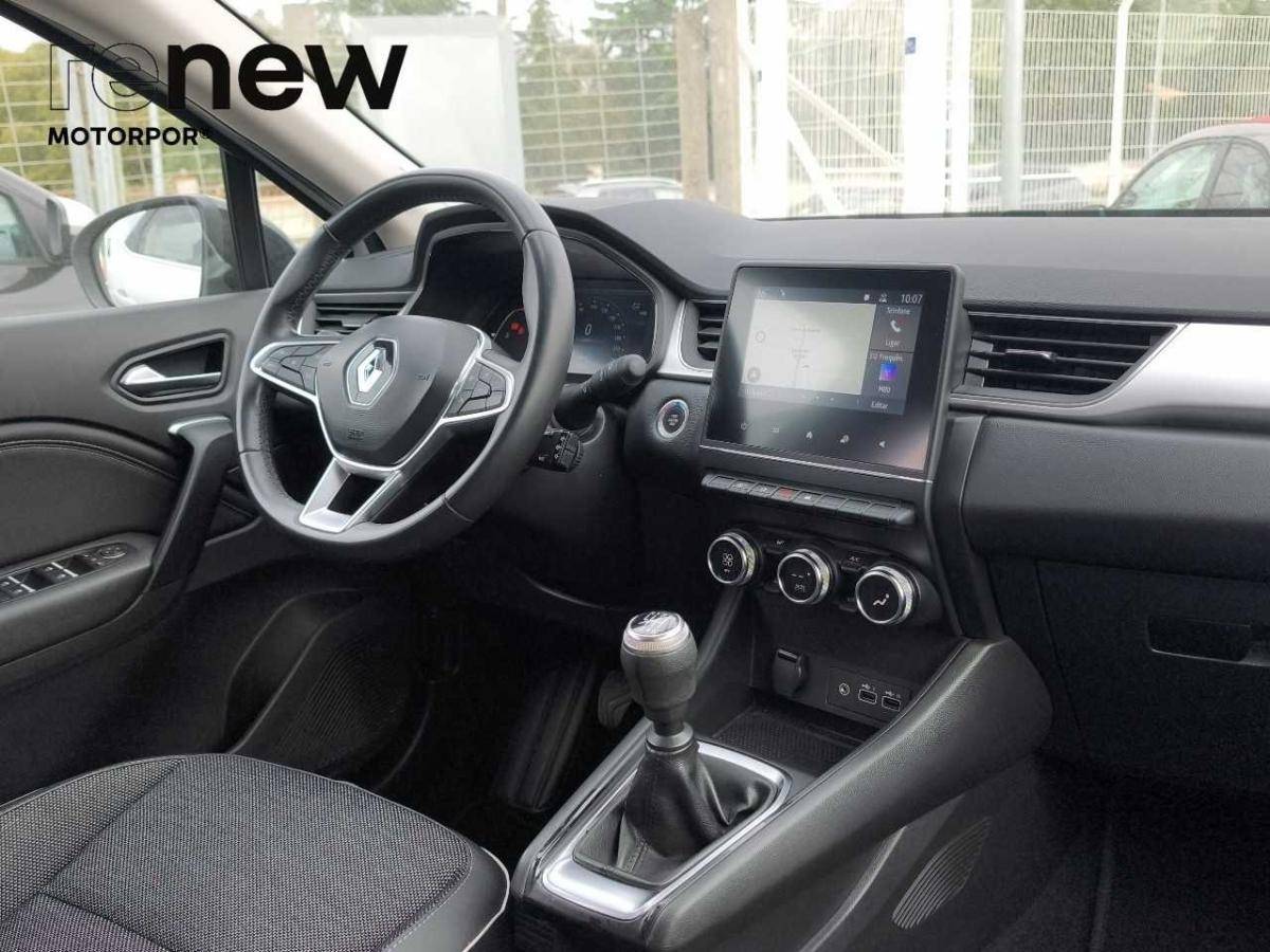 renault-captur-2024-gasolina-999cc