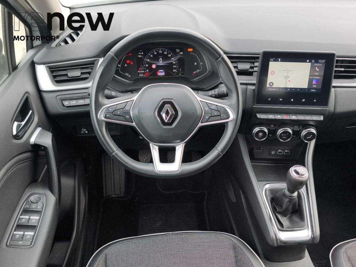 renault-captur-2024-gasolina-999cc