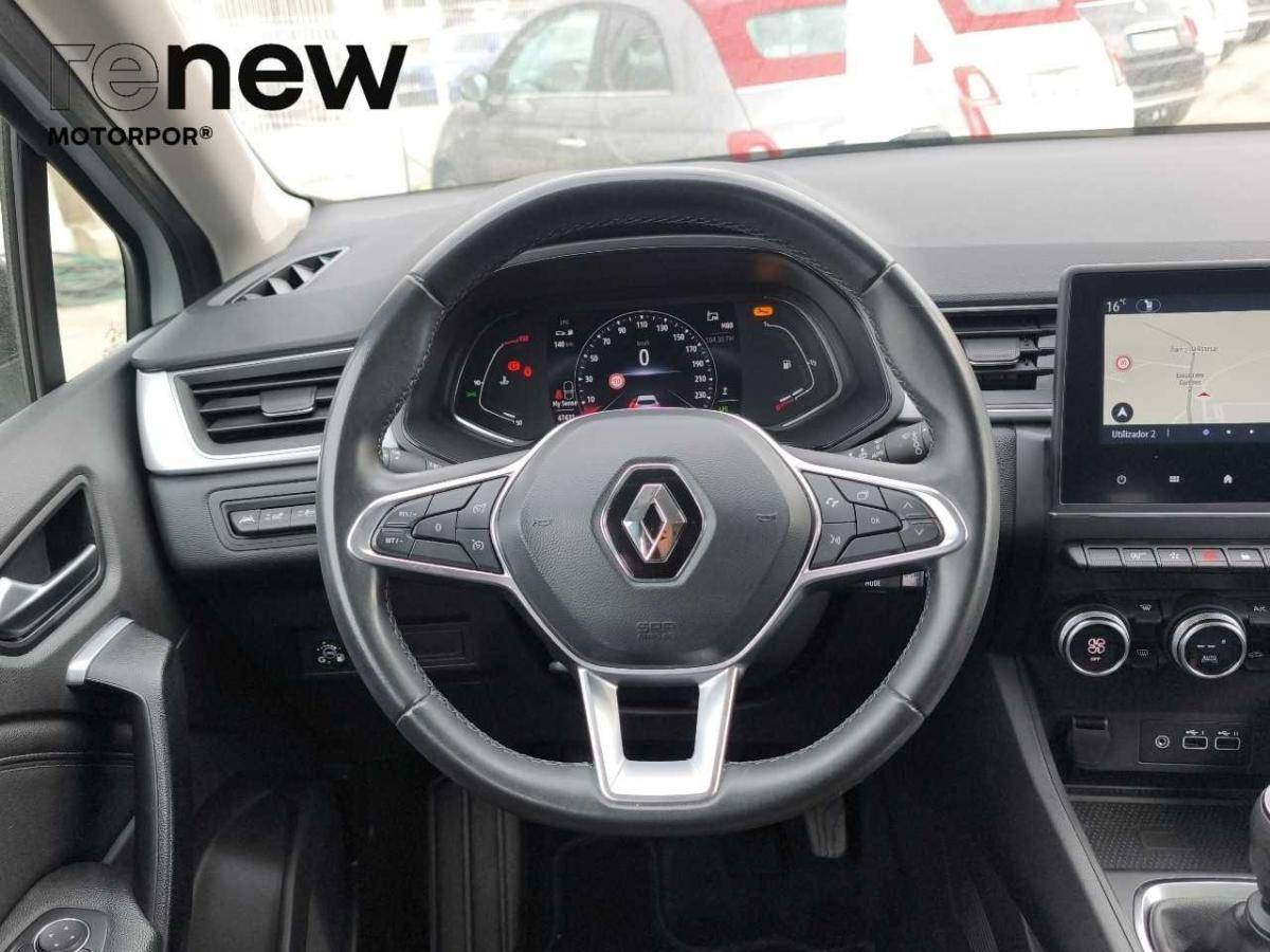 renault-captur-2024-gasolina-999cc