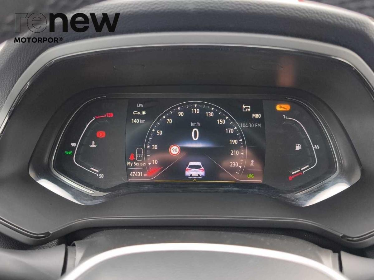 renault-captur-2024-gasolina-999cc