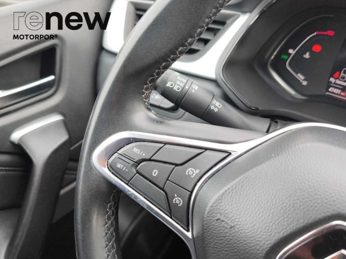 renault-captur-2024-gasolina-999cc