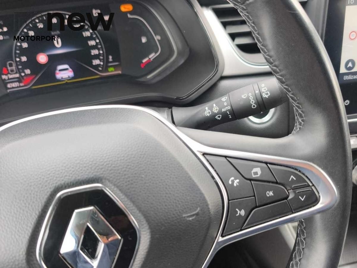 renault-captur-2024-gasolina-999cc