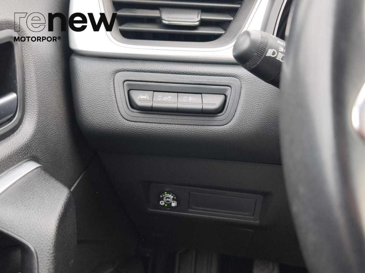renault-captur-2024-gasolina-999cc