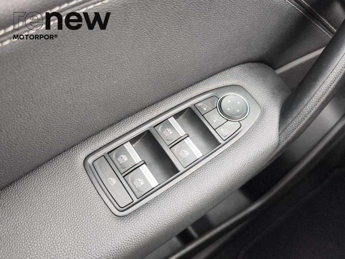 renault-captur-2024-gasolina-999cc