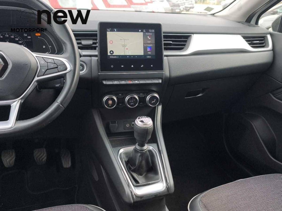 renault-captur-2024-gasolina-999cc