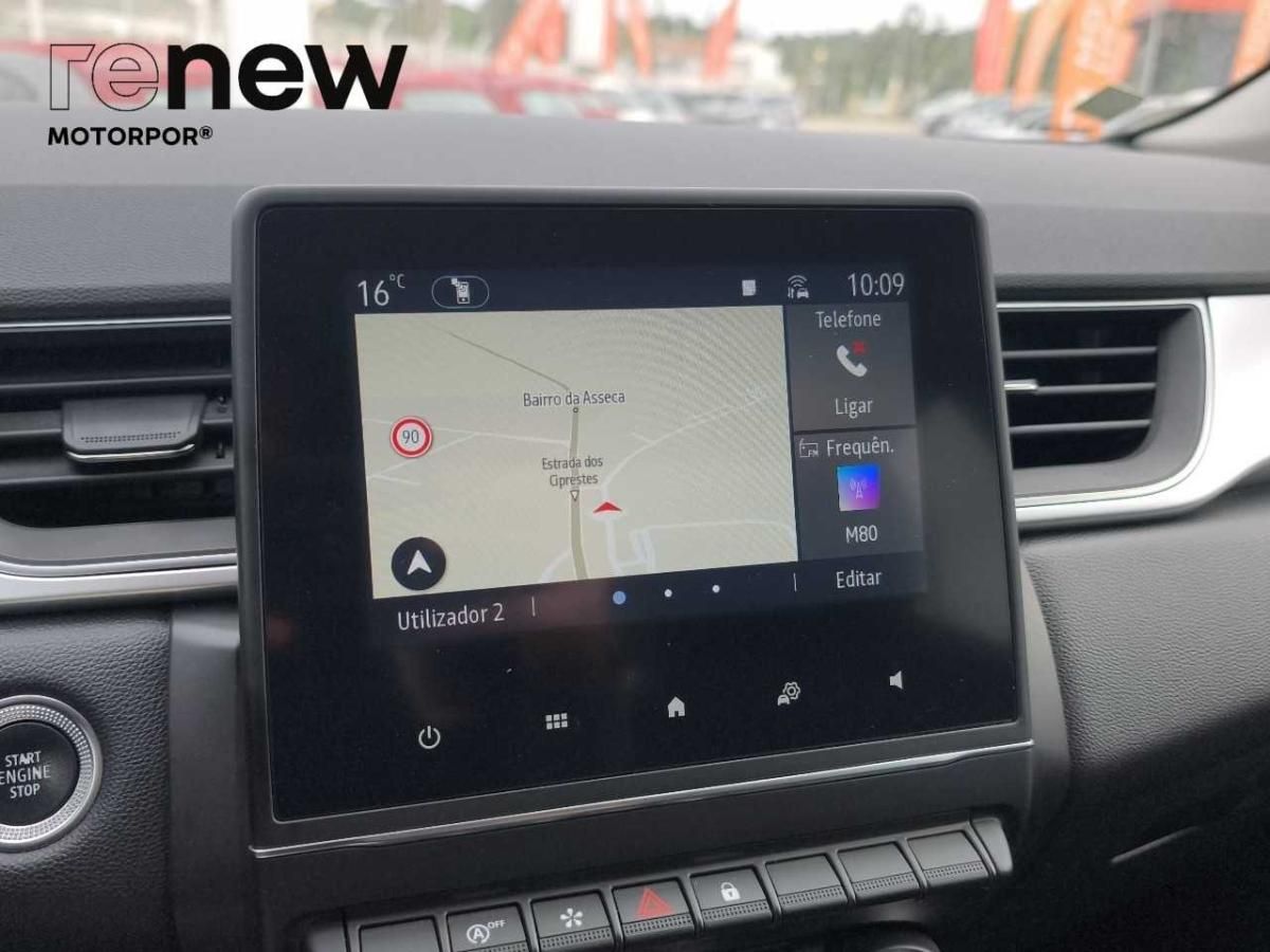 renault-captur-2024-gasolina-999cc