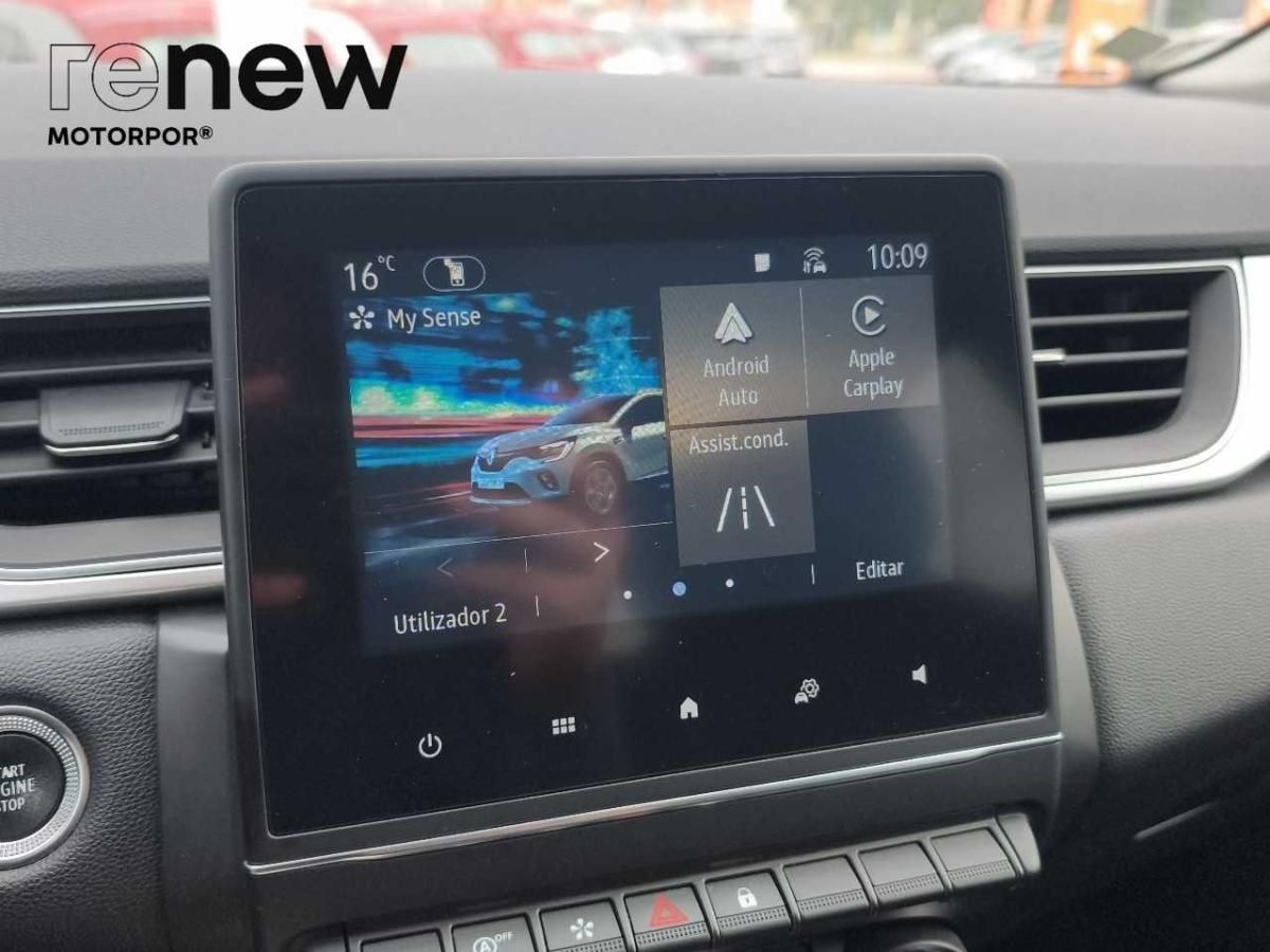 renault-captur-2024-gasolina-999cc