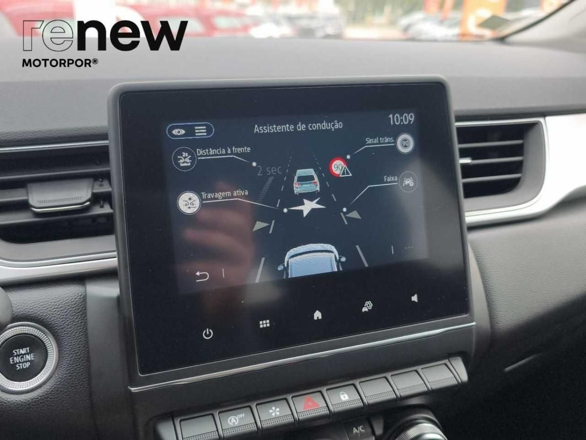 renault-captur-2024-gasolina-999cc