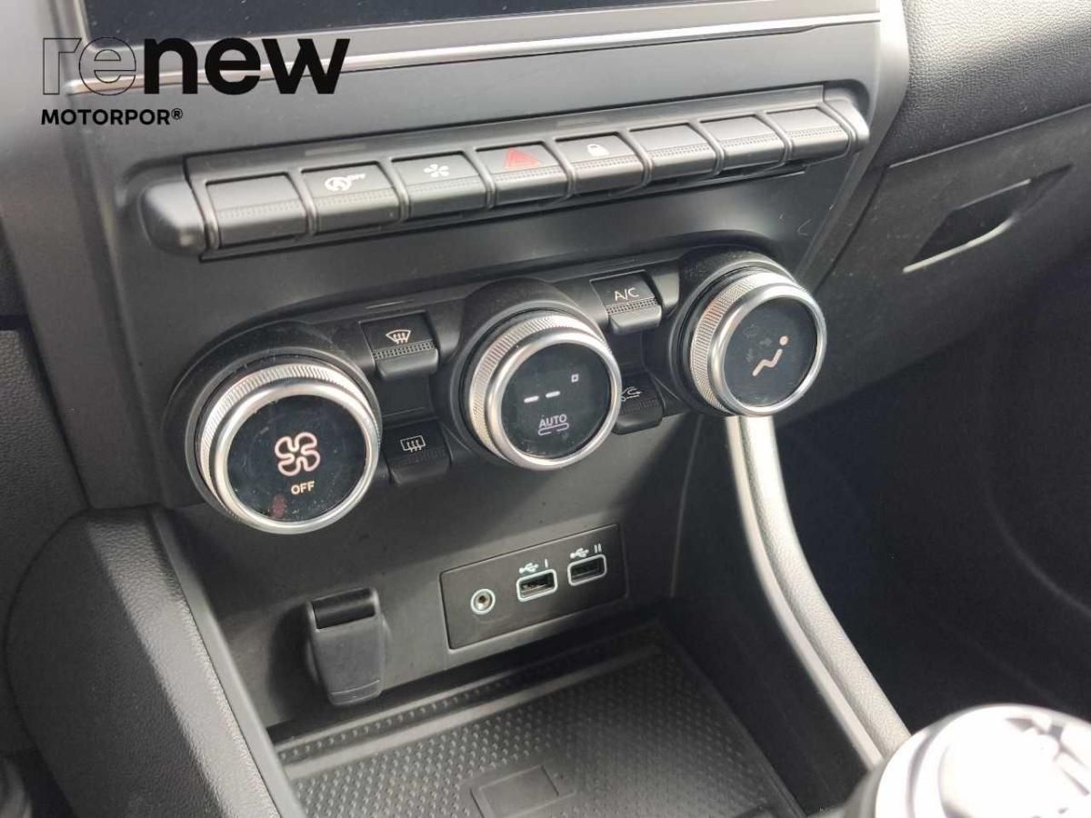 renault-captur-2024-gasolina-999cc