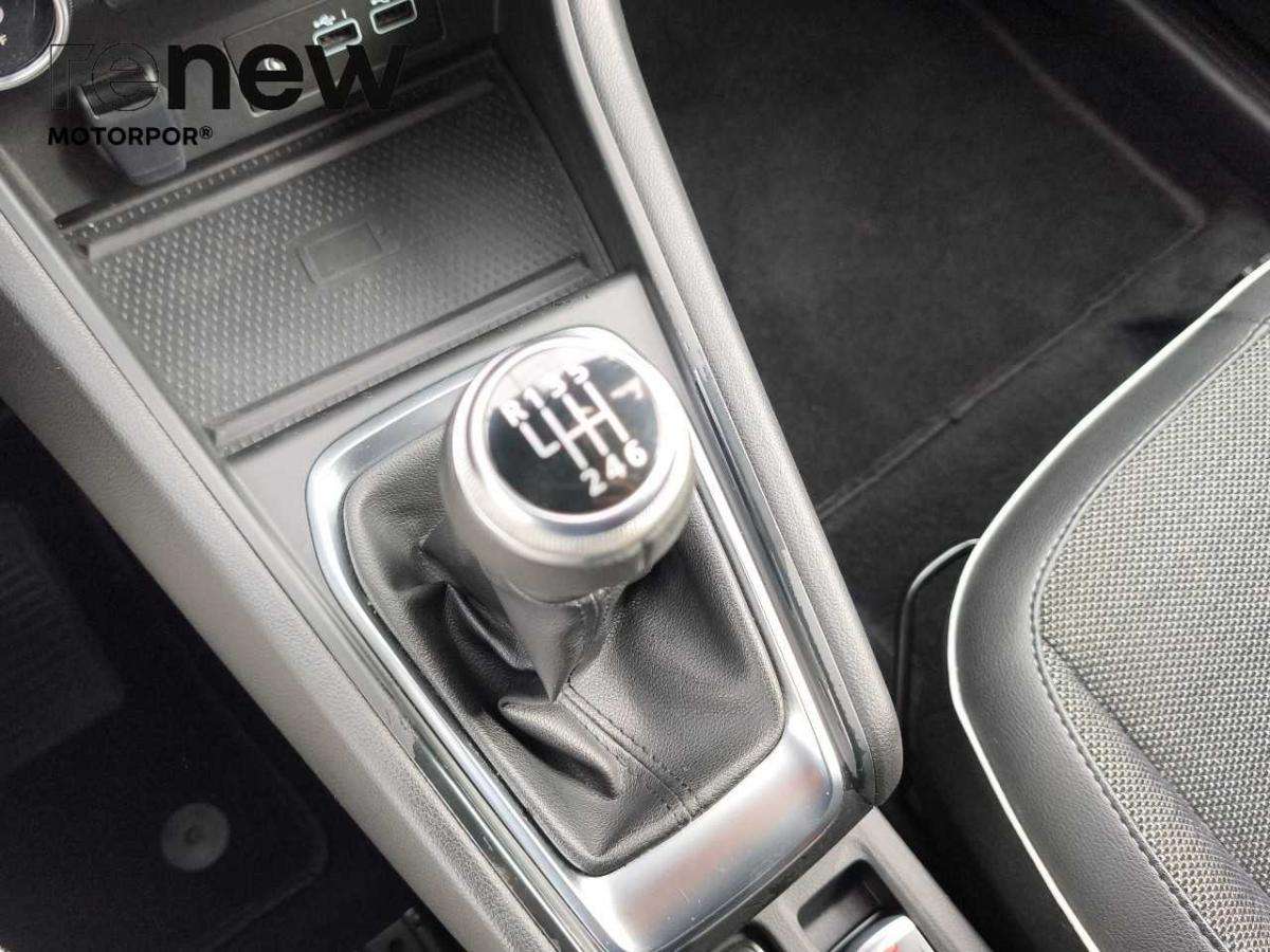 renault-captur-2024-gasolina-999cc