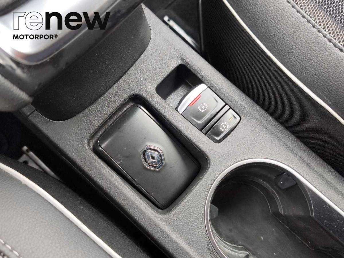 renault-captur-2024-gasolina-999cc