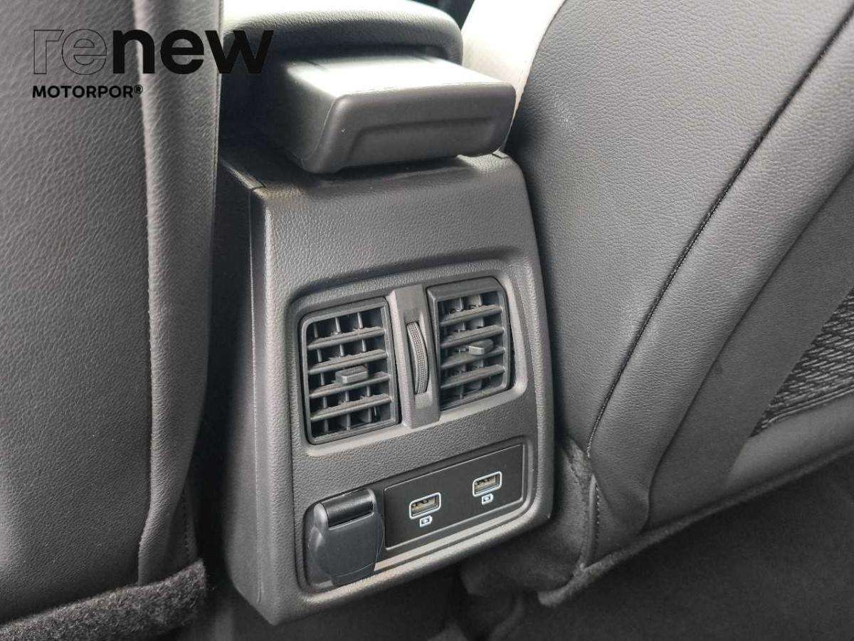 renault-captur-2024-gasolina-999cc